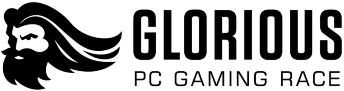 GLORIOUS