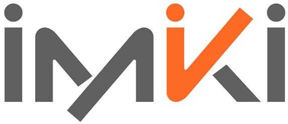 IMIKI
