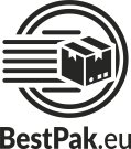 BESTPAK