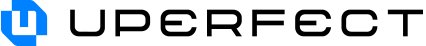 UPERFECT
