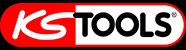 KS Tools