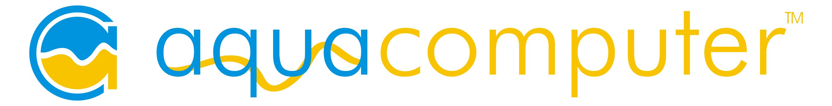 AQUA-COMPUTER
