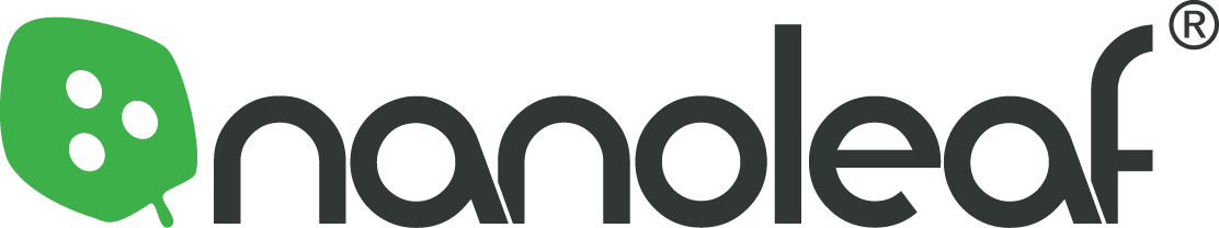 NANOLEAF