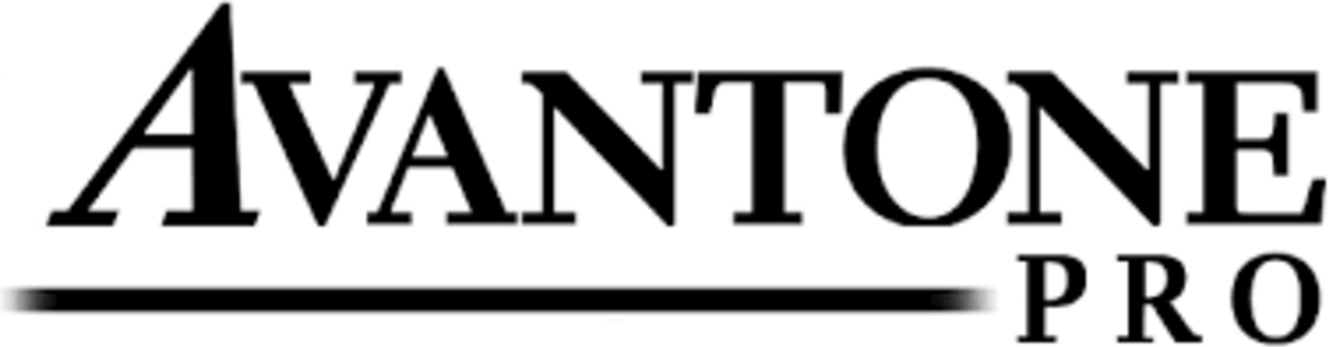 Avantone