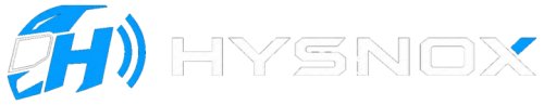Hysnox