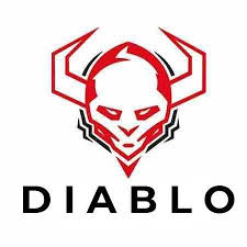 Diablo