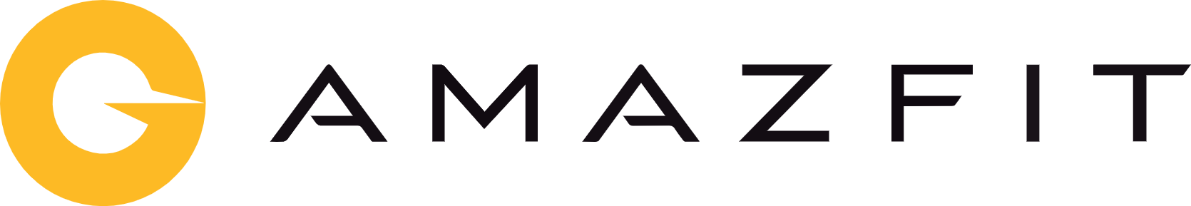 Amazfit