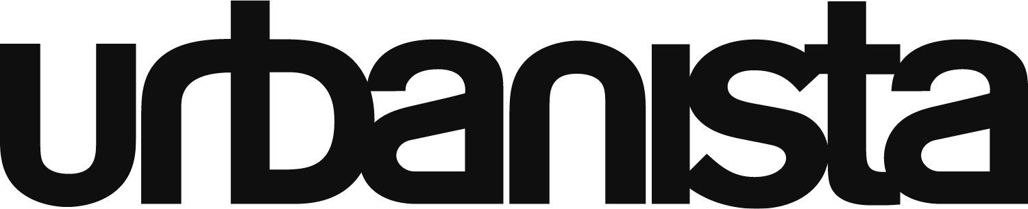 Urbanista