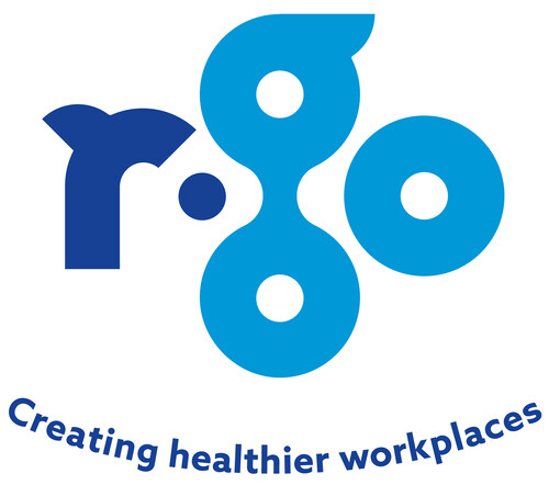 R-GO TOOLS
