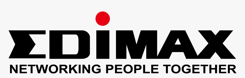 EDIMAX