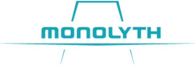 MONOLYTH