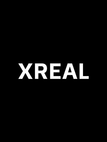 XREAL