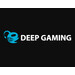 DEEP GAMIN