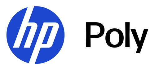POLY