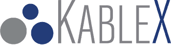 KABLEX