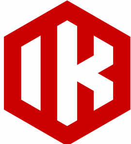 IK Multimedia