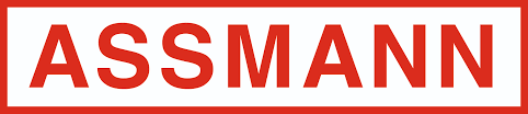 ASSMANN