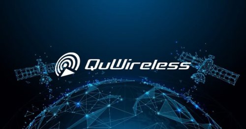 QuWireless