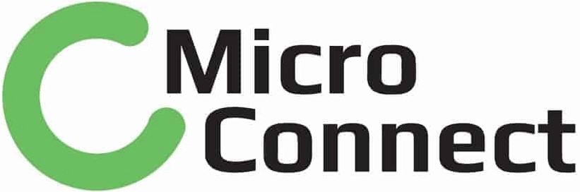 MICROCONNECT