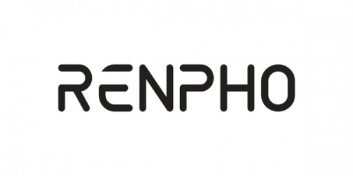 Renpho