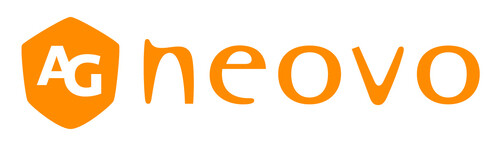 AG Neovo