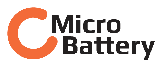 MICROBATTERY