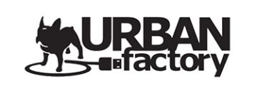 URBAN FACTORY