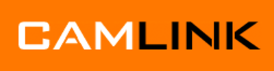 CAMLINK