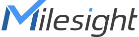 Milesight