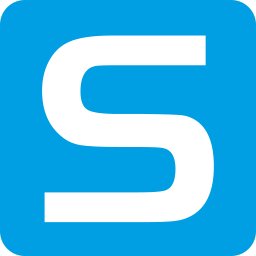 Swissbit