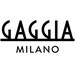 Gaggia Milano