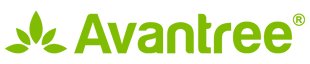 Avantree