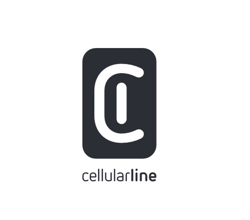 Cellular Line