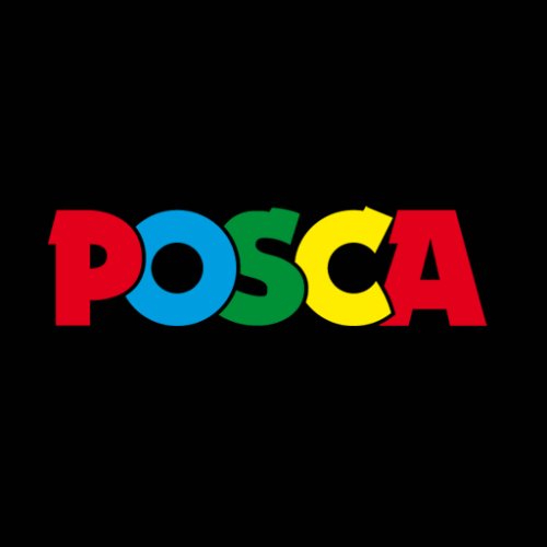 Posca