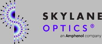 Skylane Optics