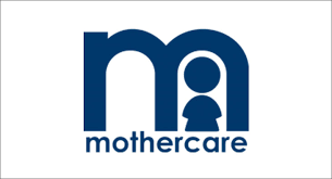 Mom's Care