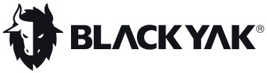 BlackYak