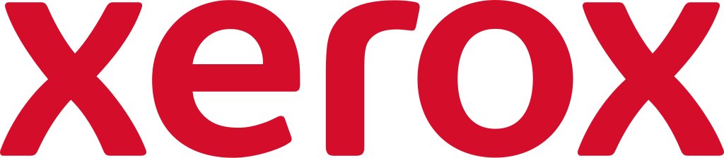 XEROX