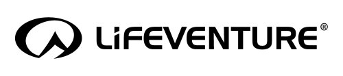 LifeVenture