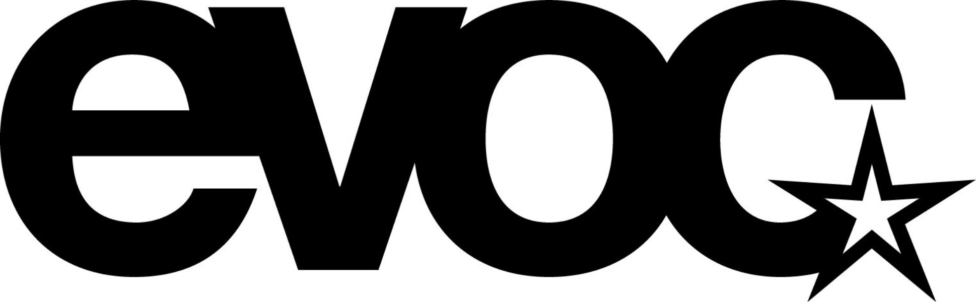 Evoc