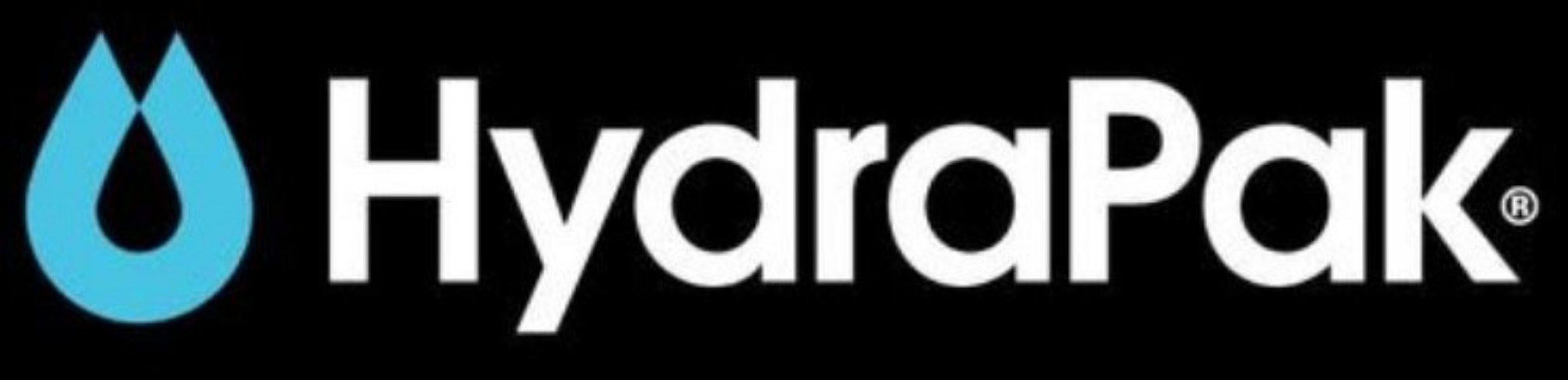 HydraPak