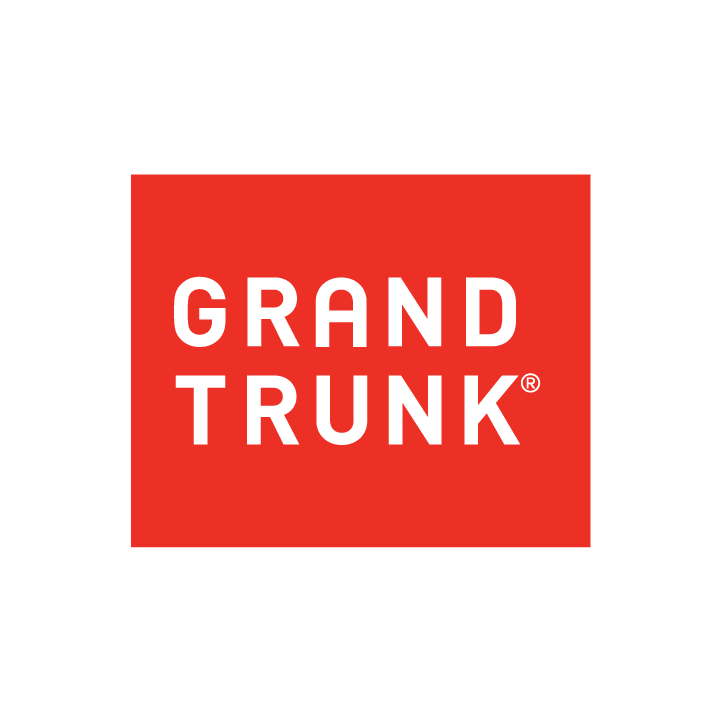Grand Trunk