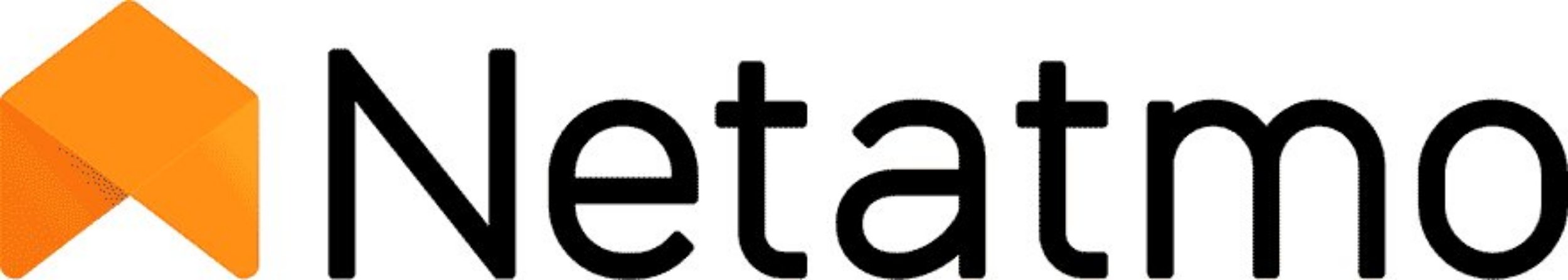 Netatmo