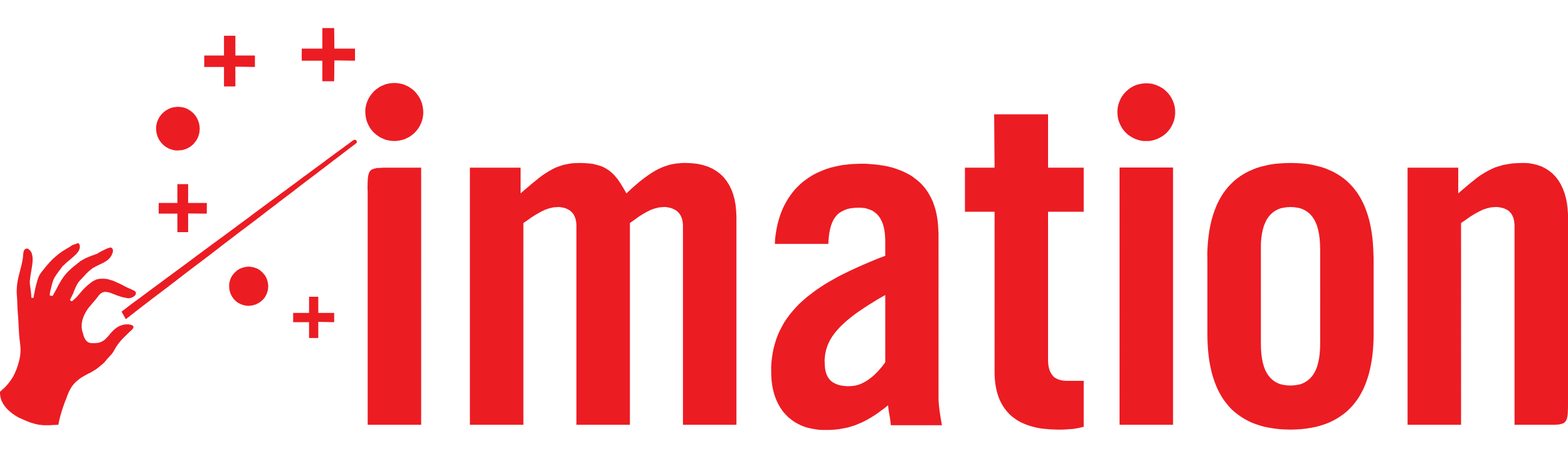 IMATION