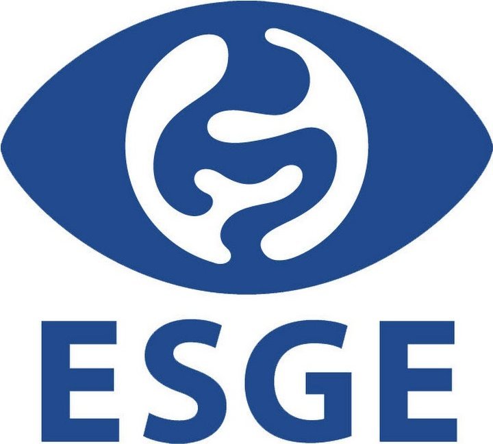 Esge