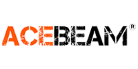 Acebeam