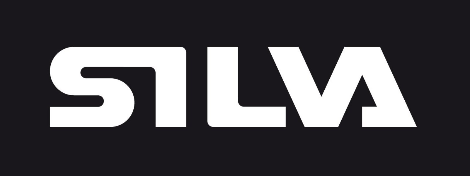 Silva