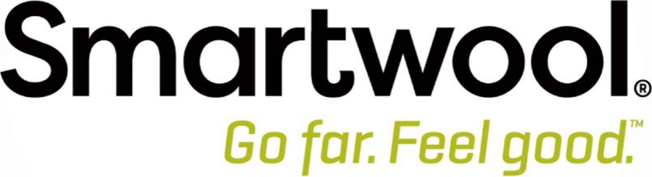 Smartwool