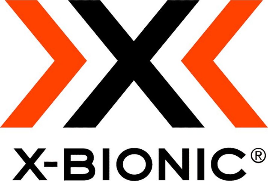 X-Bionic