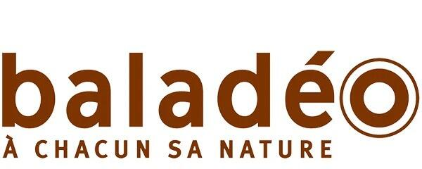 Baladeo 